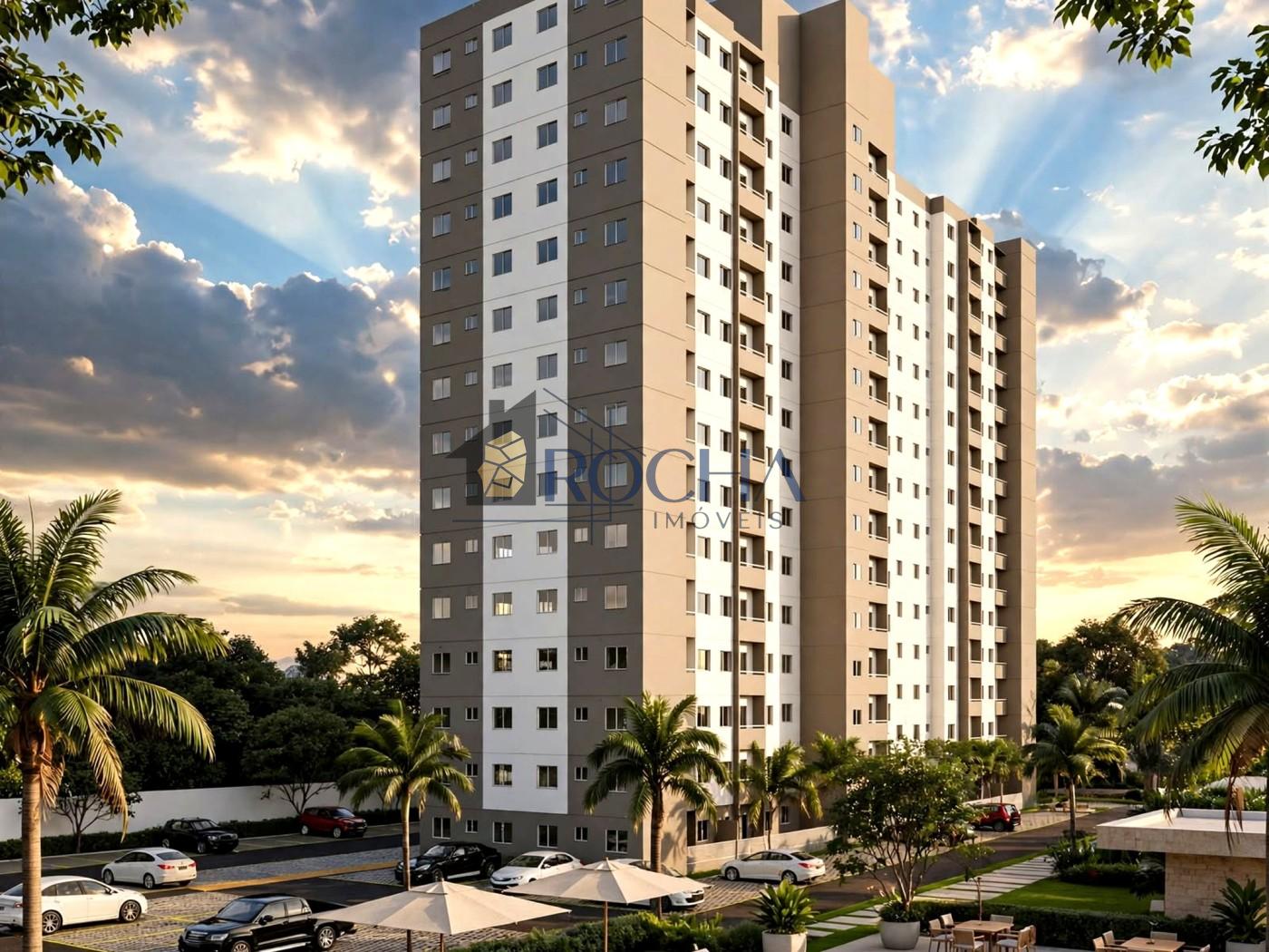 imagem-miniatura