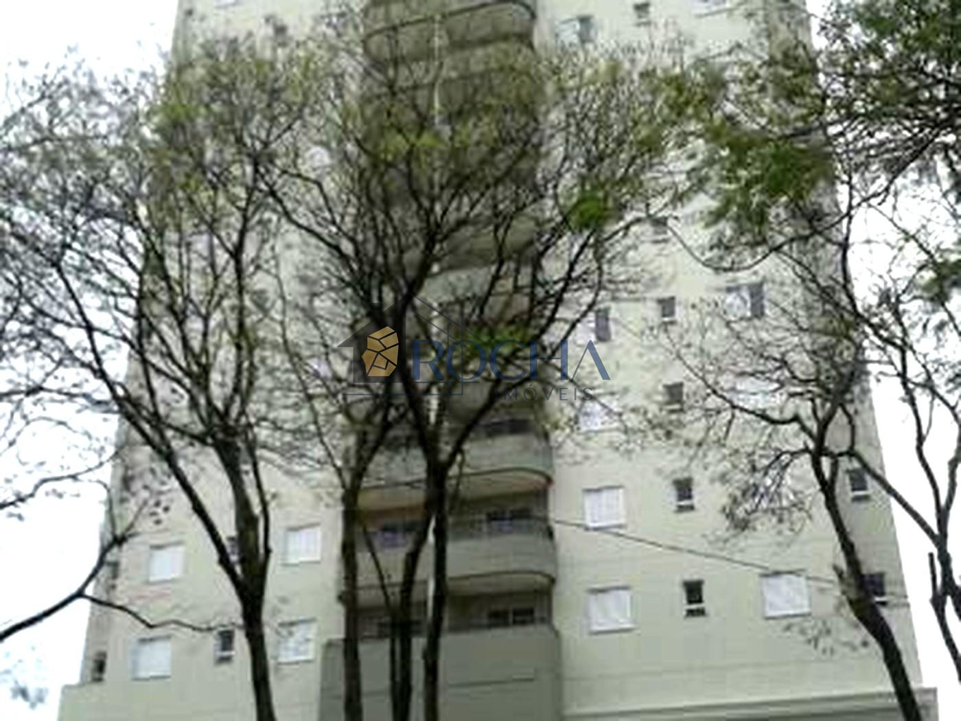 imagem-miniatura