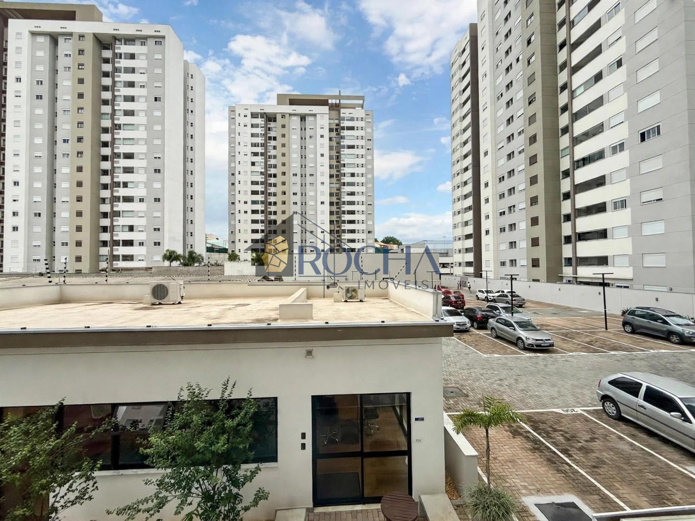 imagem-miniatura