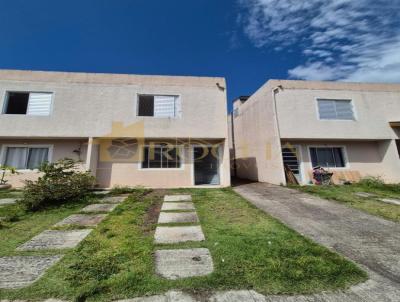 Casa em Condom�nio para Venda, em S�o Jos� dos Campos, bairro Vila S�o Geraldo, 2 dormit�rios, 1 banheiro, 1 vaga