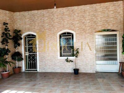 Casa para Venda, em S�o Jos� dos Campos, bairro Cidade Morumbi, 2 dormit�rios, 2 banheiros, 1 su�te, 2 vagas