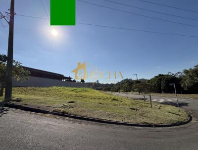 Terreno para Venda, em Jacare�, bairro Da Cerejeira