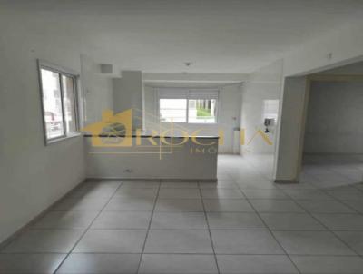 Apartamento para Venda, em S�o Jos� dos Campos, bairro Jardim S�o Jos� Leste, 2 dormit�rios, 1 banheiro, 1 vaga