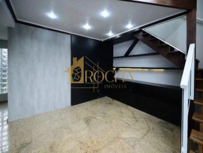 Ponto Comercial para Loca��o, em S�o Jos� dos Campos, bairro Jardim Sat�lite, 4 banheiros, 4 vagas