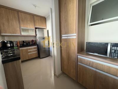 Casa em Condom�nio para Venda, em S�o Jos� dos Campos, bairro Condom�nio Residencial Campo Belo, 2 dormit�rios, 2 banheiros, 1 su�te, 2 vagas