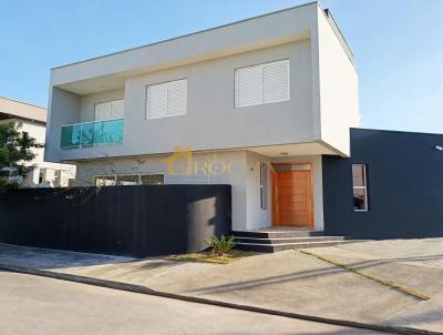 Casa em Condom�nio para Venda, em Jacare�, bairro Jardim Jacinto, 3 dormit�rios, 3 banheiros, 1 su�te, 3 vagas