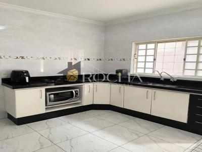 Casa para Venda, em S�o Jos� dos Campos, bairro Conjunto Residencial Galo Branco, 2 dormit�rios, 2 banheiros, 1 su�te, 2 vagas