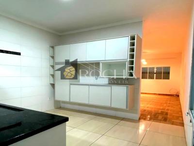 Casa em Condom�nio para Venda, em Ca�apava, bairro Residencial Esperan�a, 2 dormit�rios, 2 banheiros, 1 su�te, 2 vagas