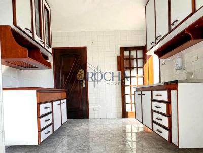 Apartamento para Venda, em S�o Jos� dos Campos, bairro Jardim S�o Dimas, 2 dormit�rios, 1 banheiro, 1 vaga