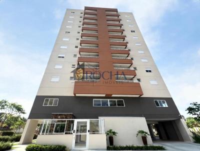 Apartamento para Venda, em S�o Jos� dos Campos, bairro Parque Industrial, 2 dormit�rios, 2 banheiros, 1 su�te, 1 vaga