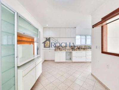 Casa em Condom�nio para Venda, em S�o Jos� dos Campos, bairro Condom�nio Esplanada do Sol, 4 dormit�rios, 5 banheiros, 3 su�tes, 2 vagas