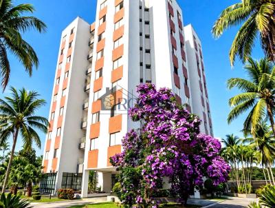 Apartamento para Loca��o, em S�o Jos� dos Campos, bairro Vila Cardoso, 2 dormit�rios, 1 banheiro, 1 vaga