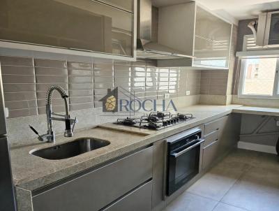 Apartamento para Venda, em S�o Jos� dos Campos, bairro Jardim das Ind�strias, 2 dormit�rios, 2 banheiros, 1 su�te, 2 vagas