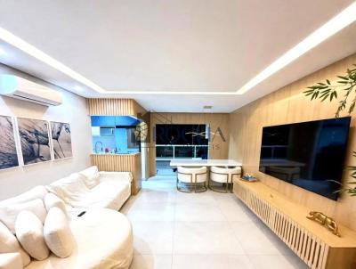 Apartamento para Venda, em Jacare�, bairro Loteamento Villa Branca, 3 dormit�rios, 2 banheiros, 1 su�te, 1 vaga