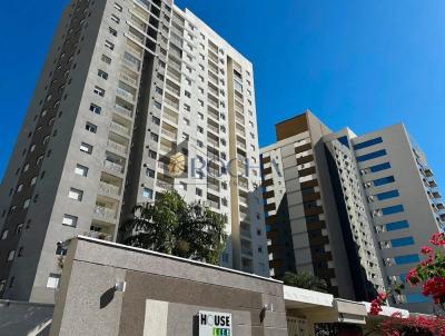 Apartamento para Loca��o, em S�o Jos� dos Campos, bairro Jardim Oswaldo Cruz, 2 dormit�rios, 1 banheiro, 2 vagas