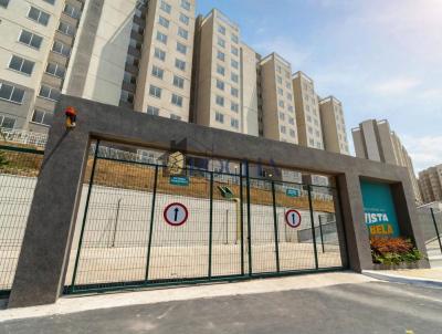 Apartamento para Venda, em Jacare�, bairro Jardim Para�so, 2 dormit�rios, 1 banheiro, 1 vaga