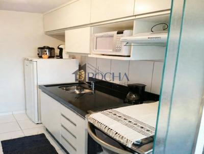 Apartamento para Venda, em S�o Jos� dos Campos, bairro Jardim Am�rica, 2 dormit�rios, 2 banheiros, 1 su�te, 1 vaga