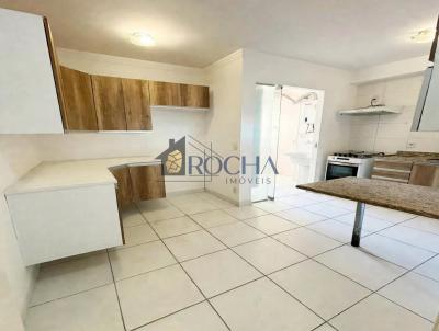 Apartamento para Venda, em S�o Jos� dos Campos, bairro Vila Industrial, 3 dormit�rios, 3 banheiros, 1 su�te, 2 vagas