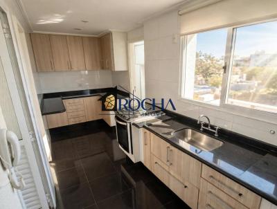 Apartamento para Venda, em S�o Jos� dos Campos, bairro Condom�nio Royal Park, 3 dormit�rios, 4 banheiros, 3 su�tes, 2 vagas