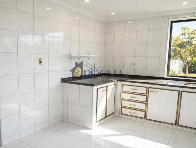 Apartamento para Venda, em S�o Jos� dos Campos, bairro Residencial Tatetuba, 3 dormit�rios, 2 banheiros, 1 su�te, 1 vaga