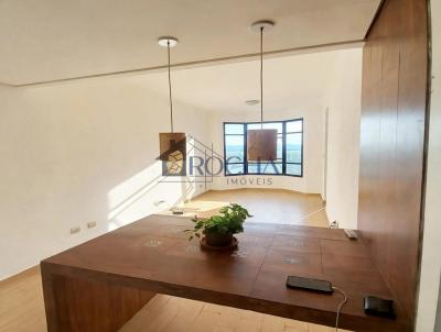 Apartamento para Venda, em S�o Jos� dos Campos, bairro Jardim das Ind�strias, 2 dormit�rios, 2 banheiros, 1 su�te, 1 vaga