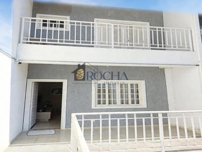 Casa em Condom�nio para Venda, em S�o Jos� dos Campos, bairro Jardim Am�rica, 2 dormit�rios, 2 banheiros, 1 su�te, 1 vaga