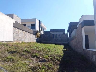 Terreno para Venda, em Ca�apava, bairro Parque Residencial Maria Elmira
