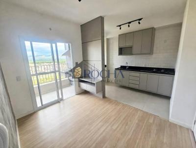 Apartamento para Venda, em , bairro , 2 dormit�rios, 2 banheiros, 1 su�te, 1 vaga