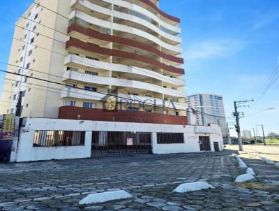 Apartamento para Loca��o, em S�o Jos� dos Campos, bairro Jardim S�o Dimas, 1 dormit�rio, 1 banheiro, 1 vaga