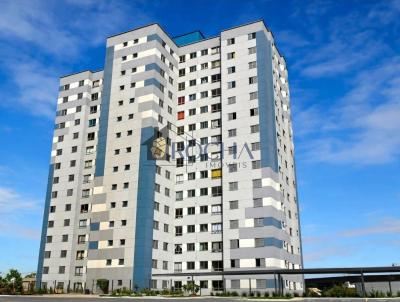 Apartamento para Venda na cidade de S&atilde;o Jos&eacute; dos Campos no bairro Monte Castelo
