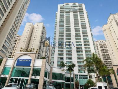Apartamento para Loca��o, em S�o Jos� dos Campos, bairro Jardim das Colinas, 2 dormit�rios, 2 banheiros, 1 su�te, 2 vagas