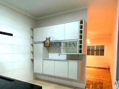 Casa em Condom�nio para Venda, em Ca�apava, bairro Residencial Esperan�a, 2 dormit�rios, 2 banheiros, 1 su�te, 2 vagas