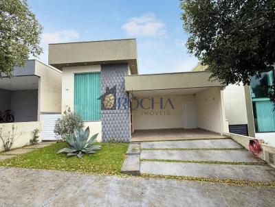 Casa em Condom&iacute;nio para Venda na cidade de Ca&ccedil;apava no bairro Bairro do Grama