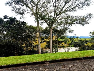 Terreno para Venda, em S�o Jos� dos Campos, bairro Alto da Ponte
