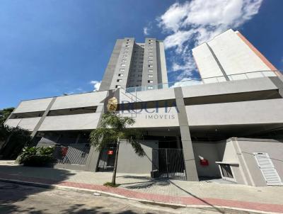 Apartamento para Venda na cidade de S&atilde;o Jos&eacute; dos Campos no bairro Jardim Sat&eacute;lite