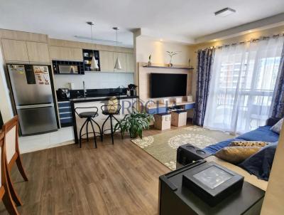 Apartamento para Venda, em , bairro Palmeiras de S�o Jos�, 3 dormit�rios, 2 banheiros, 1 su�te, 2 vagas