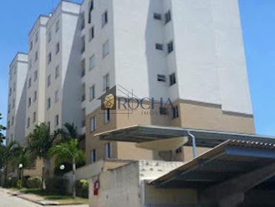 Apartamento para Venda na cidade de S&atilde;o Jos&eacute; dos Campos no bairro Jardim Oriente