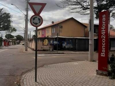 Apartamento para Venda na cidade de S&atilde;o Jos&eacute; dos Campos no bairro Jardim Vale do Sol