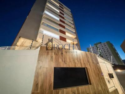 Apartamento para Venda, em S�o Jos� dos Campos, bairro Loteamento Residencial Vista Linda, 2 dormit�rios, 2 banheiros, 1 su�te, 1 vaga