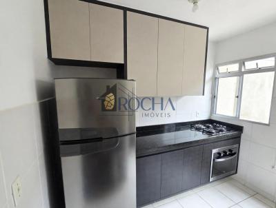 Casa em Condom&iacute;nio para Venda na cidade de S&atilde;o Jos&eacute; dos Campos no bairro Vila S&atilde;o Geraldo