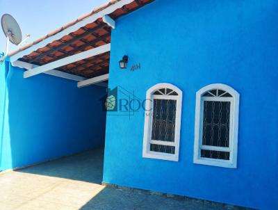 Casa para Venda na cidade de S&atilde;o Jos&eacute; dos Campos no bairro Jardim Cruzeiro do Sul