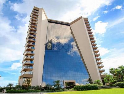 Flat para Loca��o, em S�o Jos� dos Campos, bairro Jardim S�o Dimas, 1 dormit�rio, 1 banheiro, 1 vaga